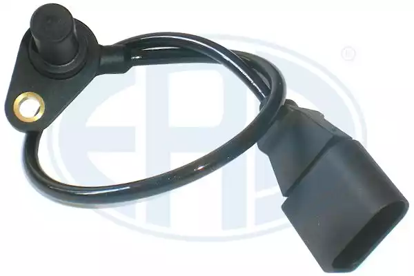 Devir Sensörü Motor Yönetimi VW | 550964A ERA