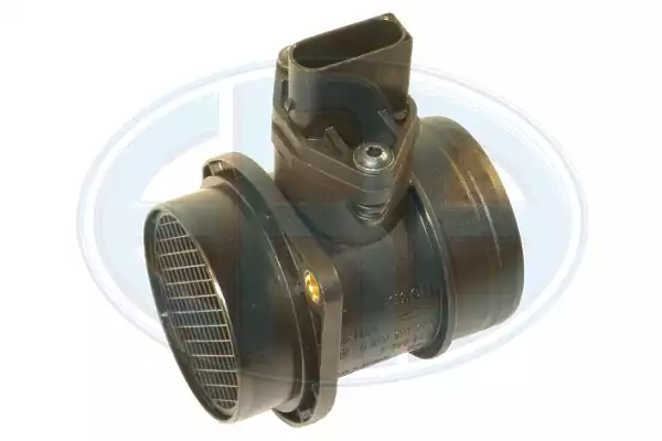 Hava Akis Metre | 558084 ERA