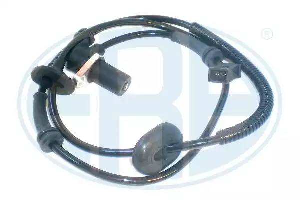 560402A Tekerlek Hiz Sensörü VW | ERA