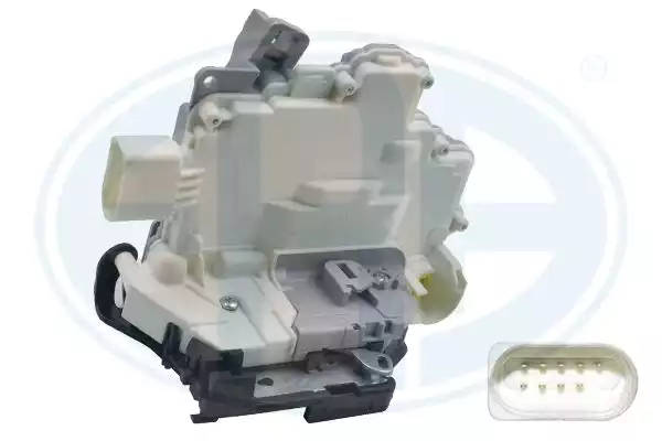 Kapı Kilidi VW | 660180 ERA