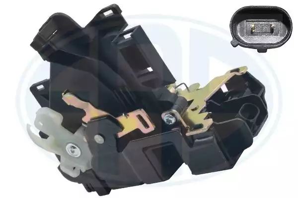 Kapı Kilidi VW | 660182 ERA