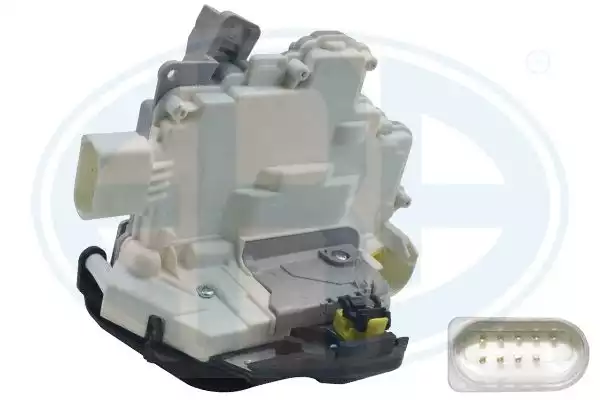 Kapı Kilidi VW | 660185 ERA