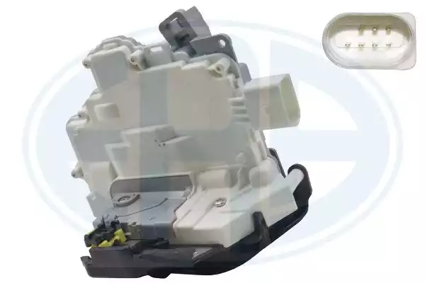 660186 Kapı Kilidi VW | ERA