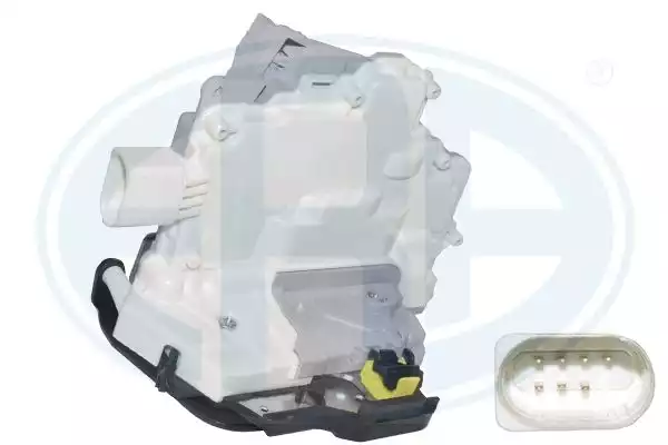 Kapı Kilidi VW | 660189 ERA