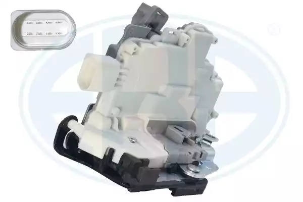 660216 Kapı Kilidi VW | ERA