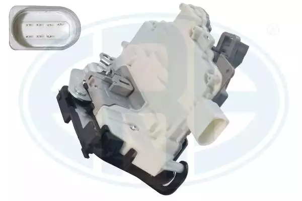 660217 Kapı Kilidi VW | ERA