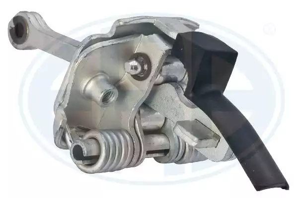 Kapı Kilidi VW | 660222 ERA