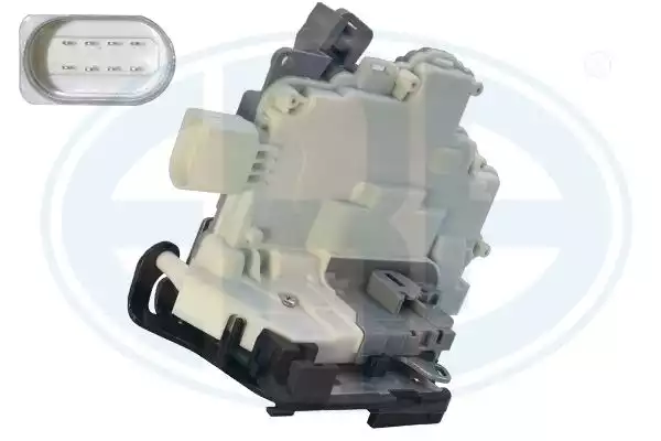 Kapı Kilidi VW | 660229 ERA