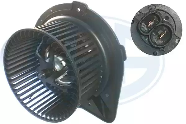 664029 İç Klima Fanı VW | ERA