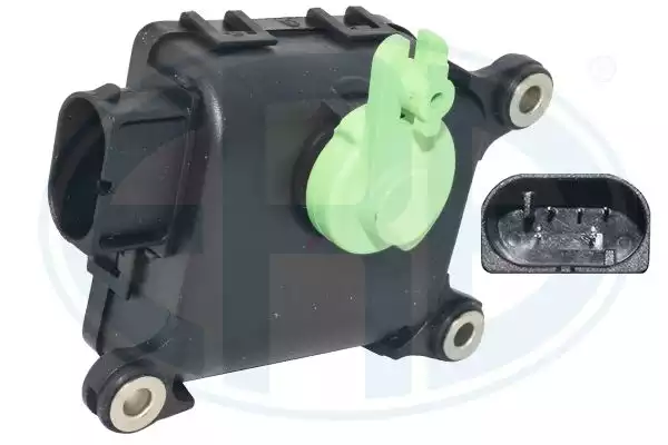 Klima Adaptör VW | 668505 ERA