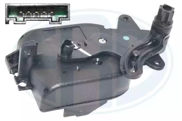 668509 Klima Adaptör VW | ERA