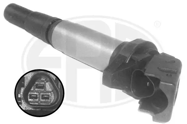 880424 Atesleme Bobını BMW | ERA