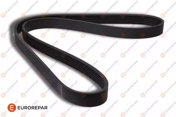1606334580 E:V Kayışı | EUROREPAR