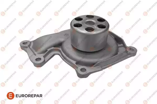 1623098580 Devirdaım Pompası Megane IV 15> Sandero II 12> | EUROREPAR