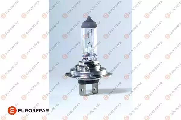 E:AMPUL H7LL | 1648036080 EUROREPAR