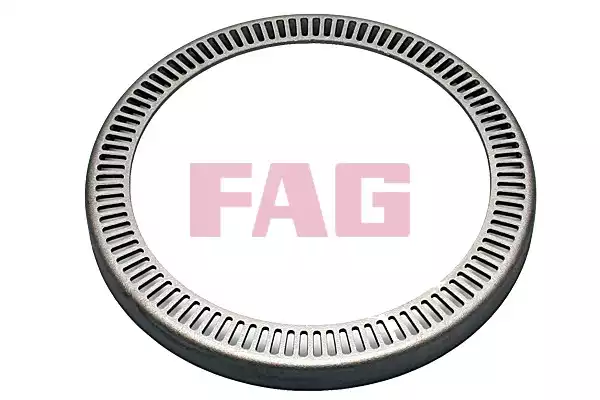 ABS Sensör Halkası | 434049810 FAG