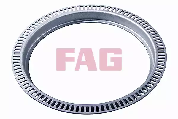 ABS Sensör Halkası | 434057910 FAG