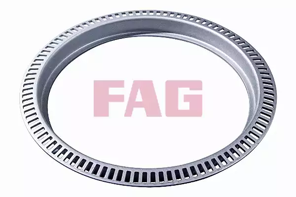 ABS Sensör Halkası | 434058010 FAG