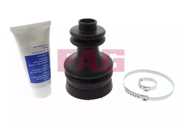 Aks Körügü | 772032130 FAG