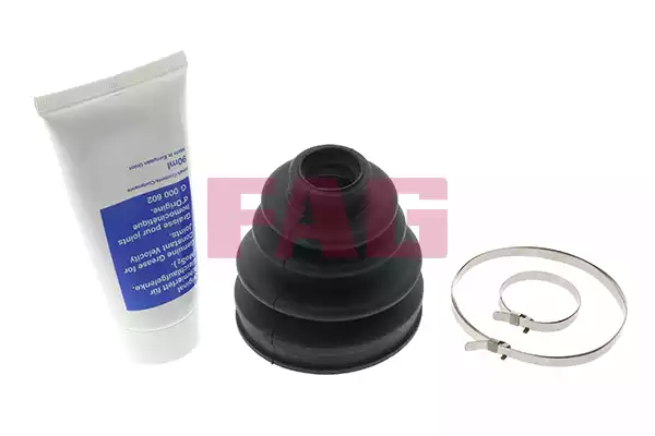 Aks Körügü | 772039930 FAG