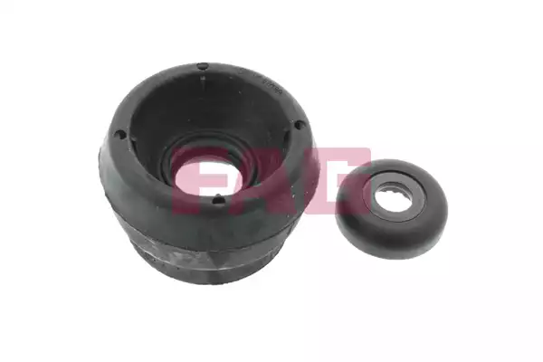 On Amortısor Takoz Rulman VW | 815003630 FAG