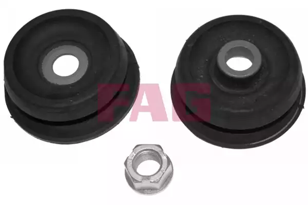 Amortısor Ust Takozu VW Lt 28-35 28-46 Mercedes Sprinter | 815006330 FAG
