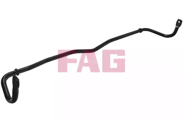 Stabılızatör | 818000710 FAG