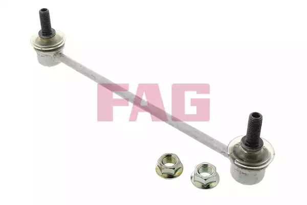 Z Rot | 818002410 FAG