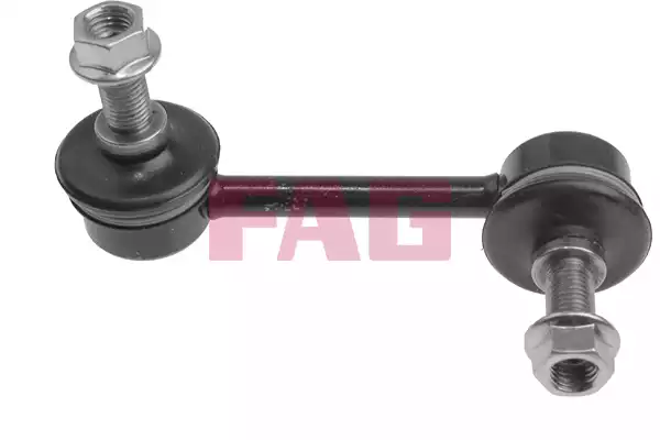 Z Rot | 818004110 FAG