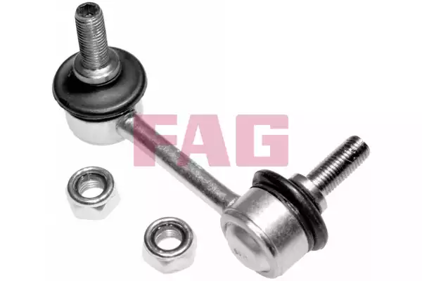 Z Rot | 818004210 FAG