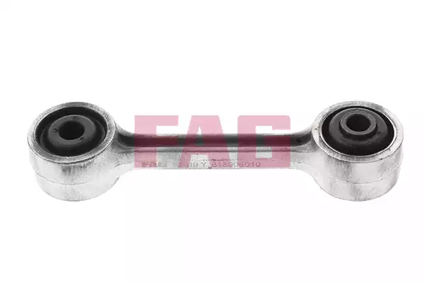 Z Rot | 818006010 FAG