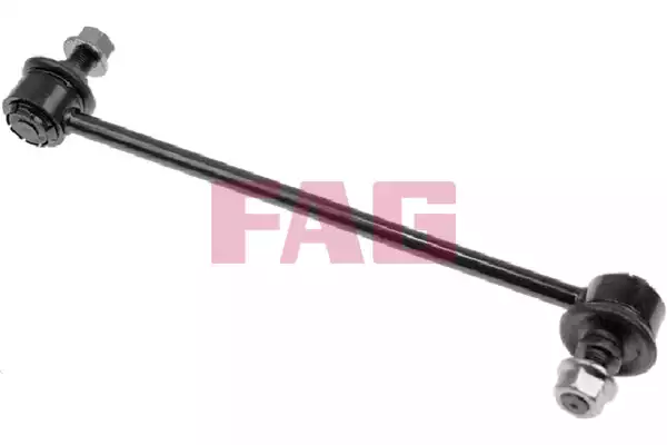 Z Rot | 818008510 FAG