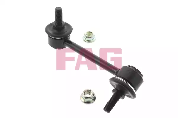 Z Rot | 818011410 FAG