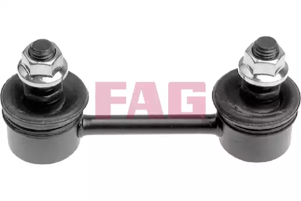 Z Rot | 818012310 FAG