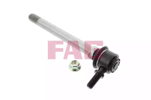 Z Rot | 818012510 FAG