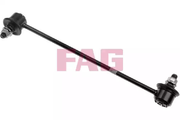 Z Rot | 818012710 FAG