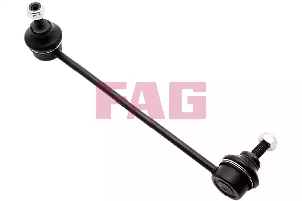 Z Rot | 818016910 FAG