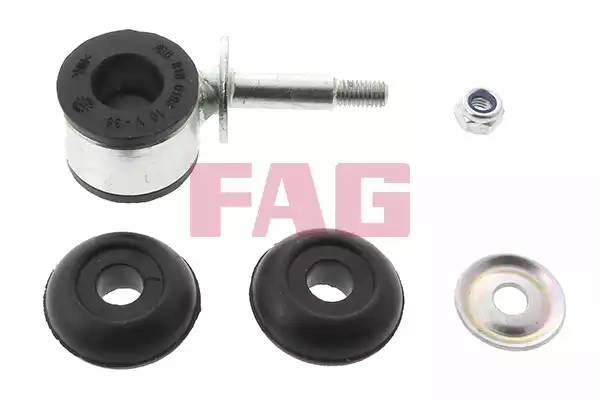 Z Rot | 818018910 FAG