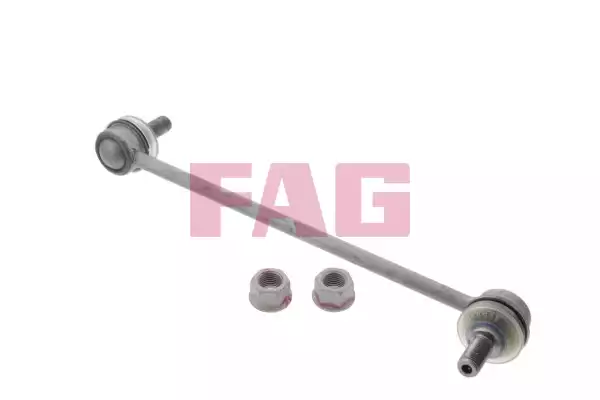 Z Rot | 818020210 FAG