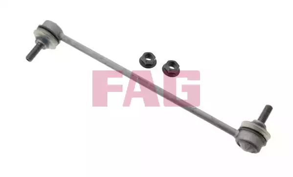 Z Rot | 818023010 FAG
