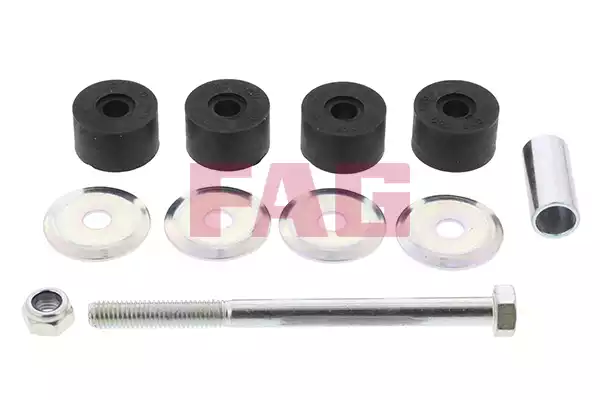 Z Rot | 818028710 FAG