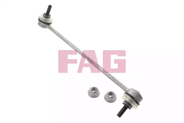 Aski Rotu On Sag Alumınyum BMW E81 E87 E88 E82 E90 E93 E84 Z4 | 818028910 FAG