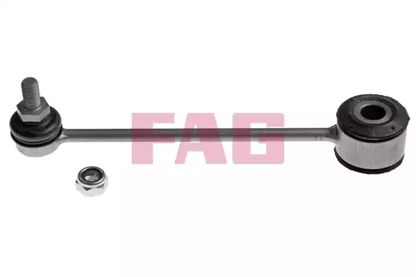 Z Rot | 818031010 FAG