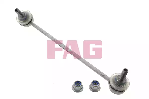 Z Rot | 818031410 FAG