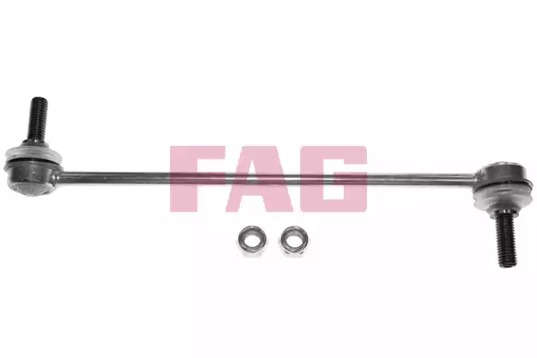 Z Rot | 818034310 FAG