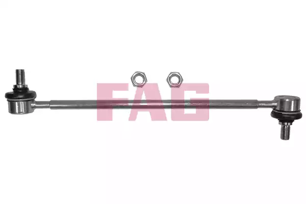 Z Rot | 818038510 FAG