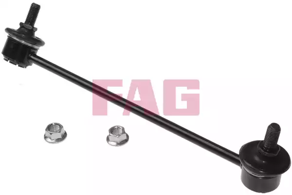 Z Rot | 818038810 FAG