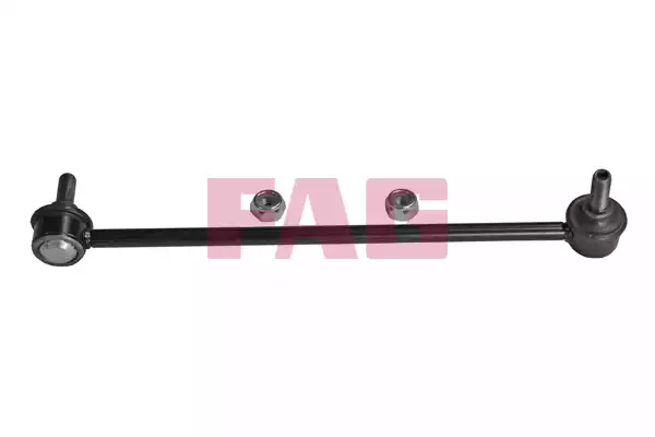 Z Rot | 818039110 FAG