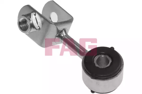 Z Rot | 818039610 FAG