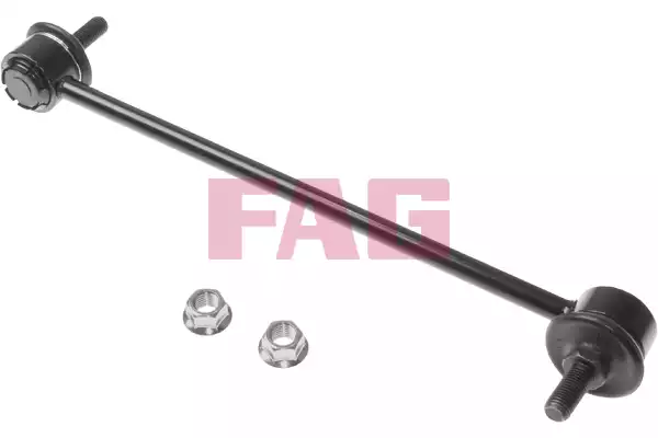 Z Rot | 818039710 FAG